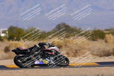 media/Dec-15-2023-Apex Assassins (Fri) [[91f19fb1c7]]/Trackday 1/Session 2 (Turn 4 Entry)/